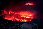 Martedi sera 2011-8191